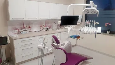 Akademia Zdrowego Uśmiechu